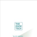 더존테크 이미지