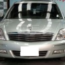 형제모터스(유) 이미지