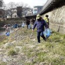 진안읍행정복지센터 이미지