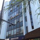 인애가의원 | [허리디스크 입원치료후기] - 강동인애가한방병원 솔직후기 #1