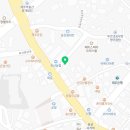 학생백화서점