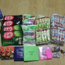 한아름문구사 | 나고야여행) 일본여행 쇼핑리스트_선물하기 좋은 아이템!