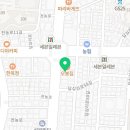 뚜레쥬르 답십리사거리점