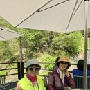 소풍가든 이미지