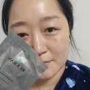 스킨헬스코스메틱 | 올리브영어워즈 리쥬란코스메틱 오리지널PDRN 스킨 프로텍션 마스크팩 건성피부 후기