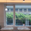 마라촌 마라탕 보라매점 이미지