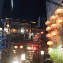 뱅뱅이비인후과의원 이미지