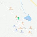 남당리해물두부촌 이미지