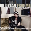 [Bob Dylan]The Bootleg Series Vol.17 Fragments-TheTime Out Of Mind Sessions 이미지