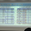 심학고등학교 이미지