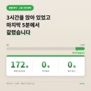 멘토르 | 오디세이 후기, 3시간 앉아 있었고 마지막 5분에서 갈렸습니다 (결말 포함)