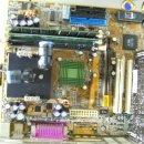 컴퓨터중급 이미지