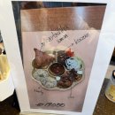 세븐일레븐청주내덕우리점 | 청주 충북대 맛집 아시아 식당 내돈내산 (우즈벡 할랄푸드 찐후기)