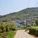 남해군남면선구보건진료소 이미지