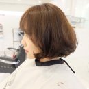 더화이트C 이미지