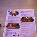 대일오일뱅크 이미지