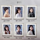 세여자 | 대학로 연극 추천 세 여자 이야기 : 제이원 시어터 관람 후기, 감동 우정 이야기!