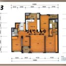 대림e편한세상경로당 이미지