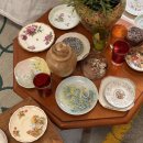 피츠로이가든 | [호주/8편] 멜버른 감성 여행코스🔥｜피츠로이 마켓 후기· 멜버른 원탑 맛집 친친 메뉴 추천