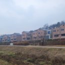 더이츠북 네이버블로그