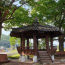입산마을회관 - 1705 | 입산마을회관