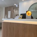 임기현소아청소년과의원 이미지