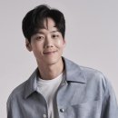 성악팝페라(기초) 이미지