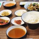 담가화로구이 하남풍산역점