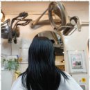 착한헤어 네이버블로그