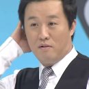 매운꼬꼬춘천닭갈비