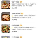 녹돼야지 이미지