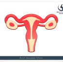 변상희산부인과의원 이미지