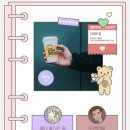 피카 - 제주시 진동로5길 9 | 피카