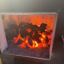 영동숯불집 이미지