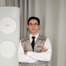 정석서비스 이미지