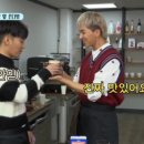 은다방 - 인제군 원통로 162 | 은다방