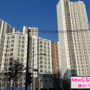 뉴SK뷰공인중개사사무소 이미지