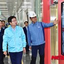 광교중앙역환승센터 이미지