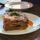 늘보마을 | [#2]<천안 당일치기> 전화위복 천안 맛집 탐방기(feat. 오렌지 정글, 뚜쥬루, 늘보부엌)