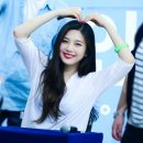 여주-1066 이미지