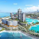 시화MTV메가스퀘어(거북섬메가스퀘어) 이미지