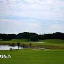 티오제주 | 제주도 골프장 추천 2인 플레이 가능한 해비치cc 제주 예약 후기