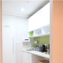 마마스조산원 이미지