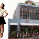 (주)바른손 베니건스 압구정점 | iHQ의 ‘카페 베네’, 바른손의 ‘베니건스’ … 사업다각화냐 문어발식 확장이냐