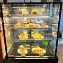 도천농장 | 익산 벚꽃 구경 근교 카페, 갤러리T