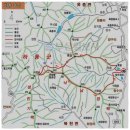 옥산 노인회관 이미지