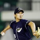 두산1리 이미지