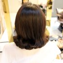 주원웰빙샵 | [잠실미용실 추천] 이가자헤어비스 잠실롯데점 은주쌤 S컬펌 후기