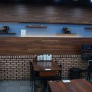 선부광장로1 이미지