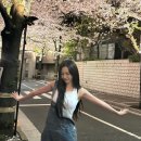 스튜디오 솔트(Studio Salt)
